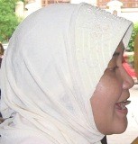 Terima Kasih KTA Mandiri